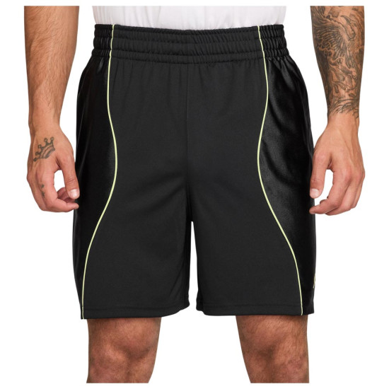 Jordan Ανδρικό σορτς Sport Dri-FIT Y2K Shorts